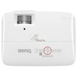BENQ TH671ST MOD. 9H.JGY77.1HE EAN 4718755070136