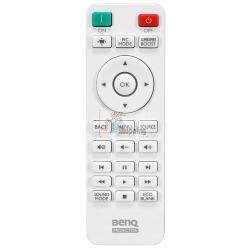 BENQ TH671ST MOD. 9H.JGY77.1HE EAN 4718755070136