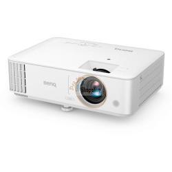 BENQ TH685P MOD. 9H.JL877.14E EAN 4718755089305