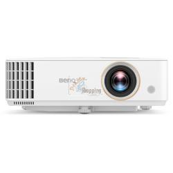 BENQ TH685P MOD. 9H.JL877.14E EAN 4718755089305