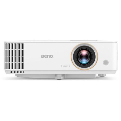 BENQ TH685P MOD. 9H.JL877.14E EAN 4718755089305