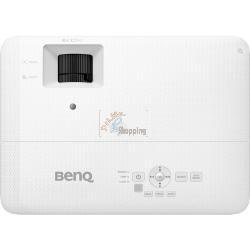 BENQ TH685P MOD. 9H.JL877.14E EAN 4718755089305