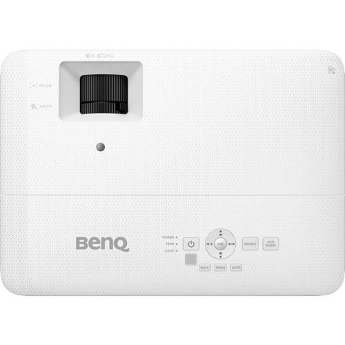 BENQ TH685P MOD. 9H.JL877.14E EAN 4718755089305
