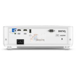 BENQ TH685P MOD. 9H.JL877.14E EAN 4718755089305