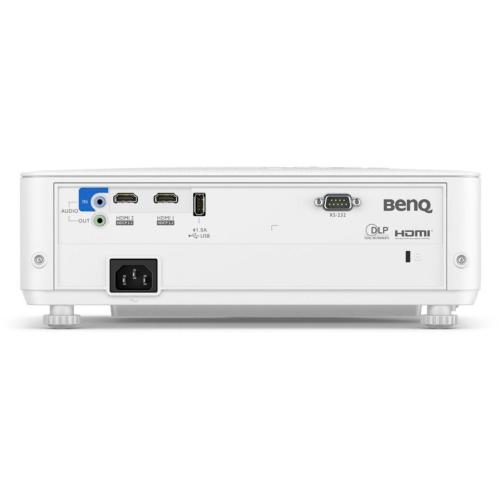 BENQ TH685P MOD. 9H.JL877.14E EAN 4718755089305