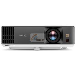 BENQ TK700 MOD. 9H.JPK77.17E EAN 4718755087073