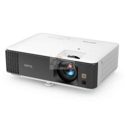 BENQ TK700 MOD. 9H.JPK77.17E EAN 4718755087073