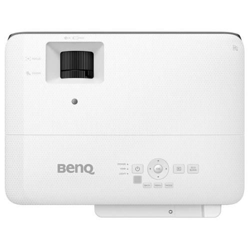 BENQ TK700 MOD. 9H.JPK77.17E EAN 4718755087073