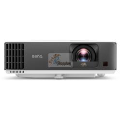 BENQ TK700ST MOD. 9H.JP877.17E EAN 4718755086076