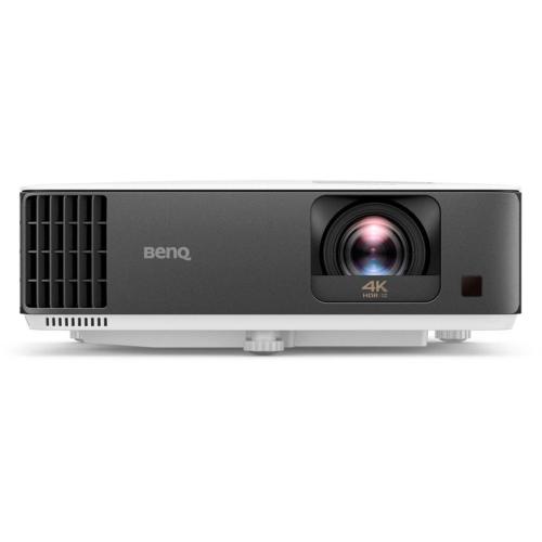 BENQ TK700ST MOD. 9H.JP877.17E EAN 4718755086076