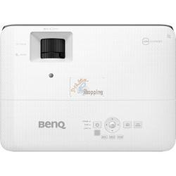 BENQ TK700ST MOD. 9H.JP877.17E EAN 4718755086076