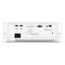 BENQ TK700ST MOD. 9H.JP877.17E EAN 4718755086076