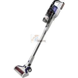 BLACK + DECKER BHFEV1825CP POWER SERIES EXTREME MOD. BHFEV1825CP EAN 5035048743089