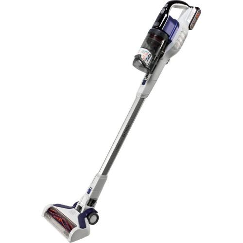 BLACK + DECKER BHFEV1825CP POWER SERIES EXTREME MOD. BHFEV1825CP EAN 5035048743089