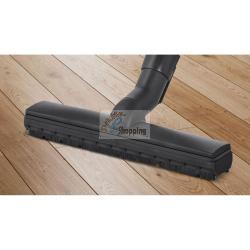 BOSCH BGB 75X494 SERIE 8 SACCHETTI ASPIRAPOLV. MOD. BGB75X494 EAN 4242005224814