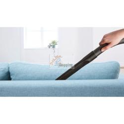 BOSCH BGB 75X494 SERIE 8 SACCHETTI ASPIRAPOLV. MOD. BGB75X494 EAN 4242005224814