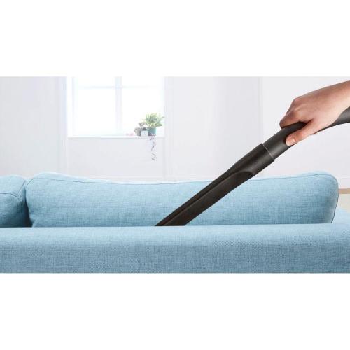 BOSCH BGB 75X494 SERIE 8 SACCHETTI ASPIRAPOLV. MOD. BGB75X494 EAN 4242005224814