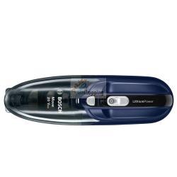 BOSCH BHN 20 L MOD. BHN20L EAN 4242005190881