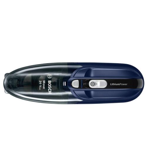 BOSCH BHN 20 L MOD. BHN20L EAN 4242005190881