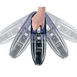 BOSCH BHN 20 L MOD. BHN20L EAN 4242005190881