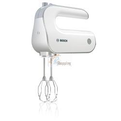 BOSCH MFQ 4075 DE STYLINE MOD. MFQ4075DE EAN 4242002838984