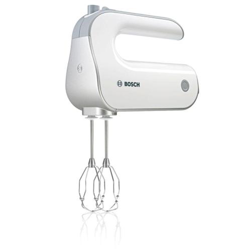 BOSCH MFQ 4075 DE STYLINE MOD. MFQ4075DE EAN 4242002838984