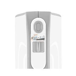 BOSCH MFQ 4075 DE STYLINE MOD. MFQ4075DE EAN 4242002838984