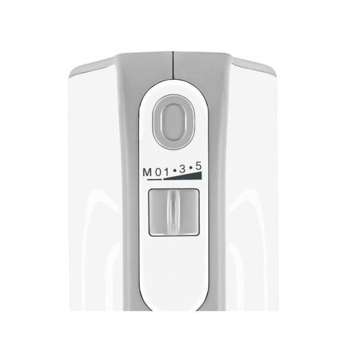 BOSCH MFQ 4075 DE STYLINE MOD. MFQ4075DE EAN 4242002838984