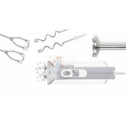 BOSCH MFQ 4075 DE STYLINE MOD. MFQ4075DE EAN 4242002838984