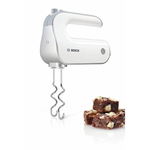 BOSCH MFQ 4075 DE STYLINE MOD. MFQ4075DE EAN 4242002838984