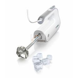 BOSCH MFQ 4075 DE STYLINE MOD. MFQ4075DE EAN 4242002838984