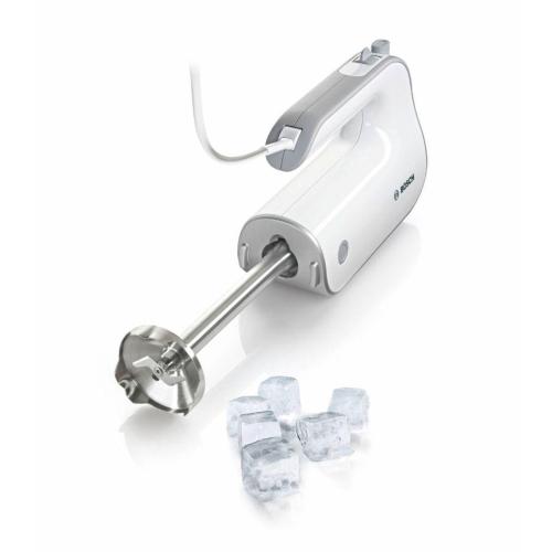 BOSCH MFQ 4075 DE STYLINE MOD. MFQ4075DE EAN 4242002838984