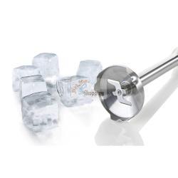 BOSCH MFQ 4075 DE STYLINE MOD. MFQ4075DE EAN 4242002838984