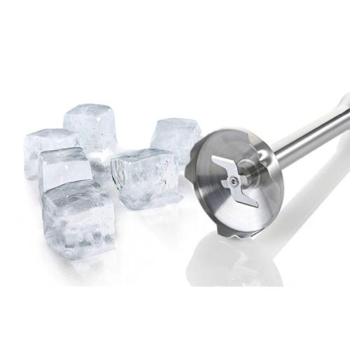 BOSCH MFQ 4075 DE STYLINE MOD. MFQ4075DE EAN 4242002838984