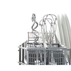 BOSCH MFQ 4075 DE STYLINE MOD. MFQ4075DE EAN 4242002838984