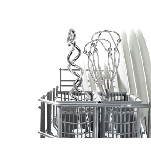 BOSCH MFQ 4075 DE STYLINE MOD. MFQ4075DE EAN 4242002838984