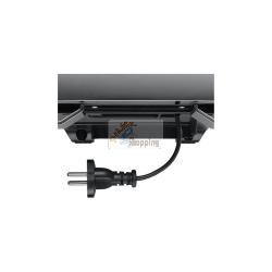 BOSCH MFW 68660 MOD. MFW68660 EAN 4242002772332