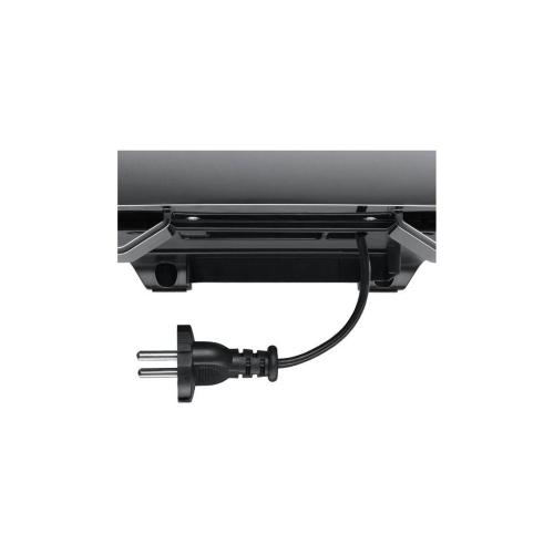 BOSCH MFW 68660 MOD. MFW68660 EAN 4242002772332