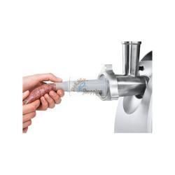 BOSCH MFW 68660 MOD. MFW68660 EAN 4242002772332