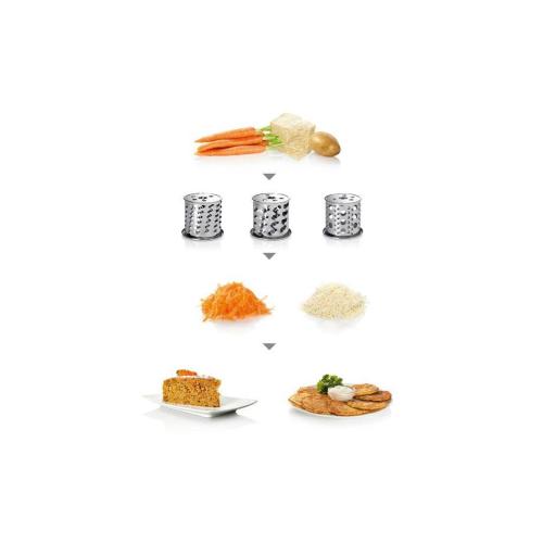 BOSCH MFW 68660 MOD. MFW68660 EAN 4242002772332