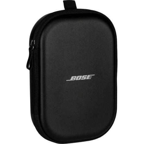 BOSE QUIETCOMFORT CUFFIA NERO MOD. 884367-0100 EAN 17817848961