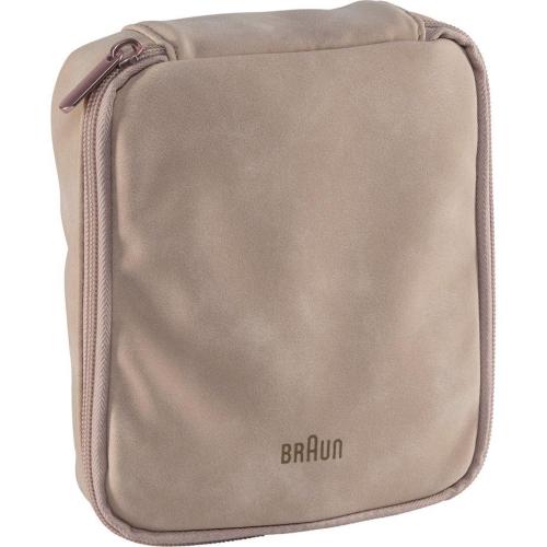 BRAUN SILK-EPIL FLEX 9-030 3D SENSOSMARTTM MOD. 225311 EAN 7500435225311