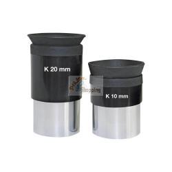 BRESSER 80/400 GOTO RIFRATTORE MOD. 4701180 EAN 4007922028347