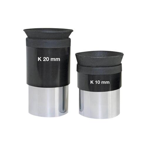 BRESSER 80/400 GOTO RIFRATTORE MOD. 4701180 EAN 4007922028347