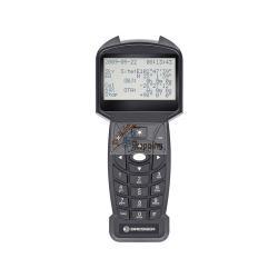 BRESSER 80/400 GOTO RIFRATTORE MOD. 4701180 EAN 4007922028347