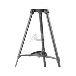 BRESSER 80/400 GOTO RIFRATTORE MOD. 4701180 EAN 4007922028347