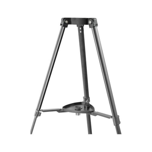 BRESSER 80/400 GOTO RIFRATTORE MOD. 4701180 EAN 4007922028347