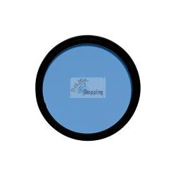 BRESSER 80/400 GOTO RIFRATTORE MOD. 4701180 EAN 4007922028347