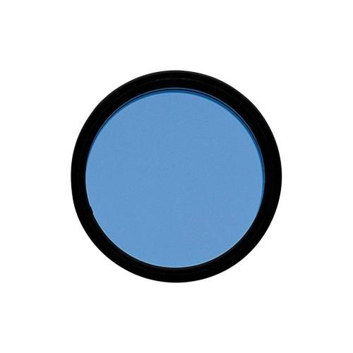 BRESSER 80/400 GOTO RIFRATTORE MOD. 4701180 EAN 4007922028347