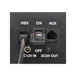 BRESSER 80/400 GOTO RIFRATTORE MOD. 4701180 EAN 4007922028347